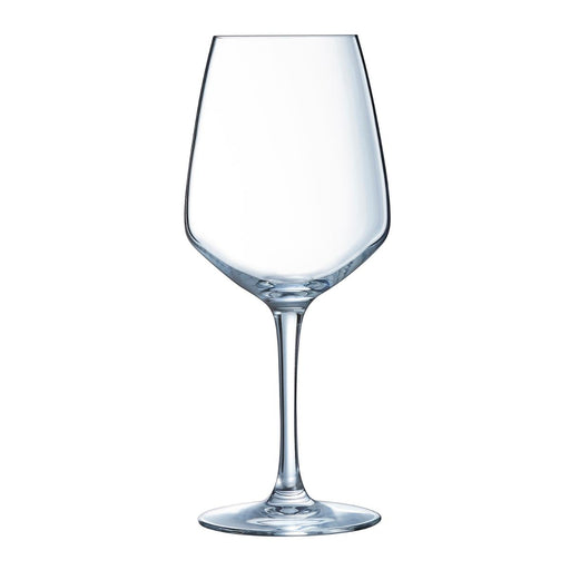 Jogo 6 Copo 40cl Vina Juliette
