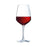 Jogo 6 Copo 50cl Vina Juliette